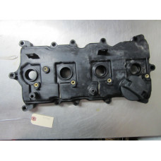 21F001 Valve Cover From 2008 Nissan Altima  2.5